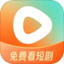名媛贵妇最新章节列表周涛