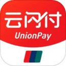 农村买狗做买卖喇叭喊叫声
