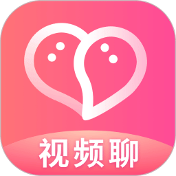 调教狗奴舔鞋底视频