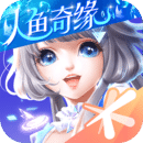 国产女王Sm