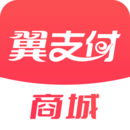 天才儿子总裁爹地宠上天
