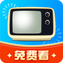 艾玛黄金的视频