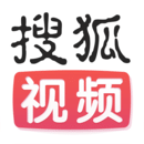国产女王Sm