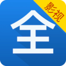 好听的欧洲名字高贵冷艳