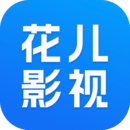 女王脏鞋底