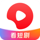 名媛贵妇最新章节列表周涛