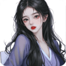 踩脚袜怎么穿袜子