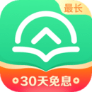 国产女王Sm