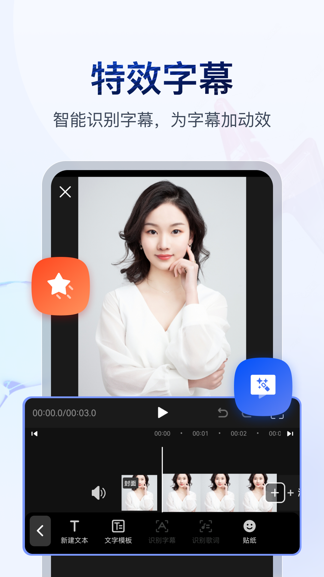 深圳TS女王调教截图