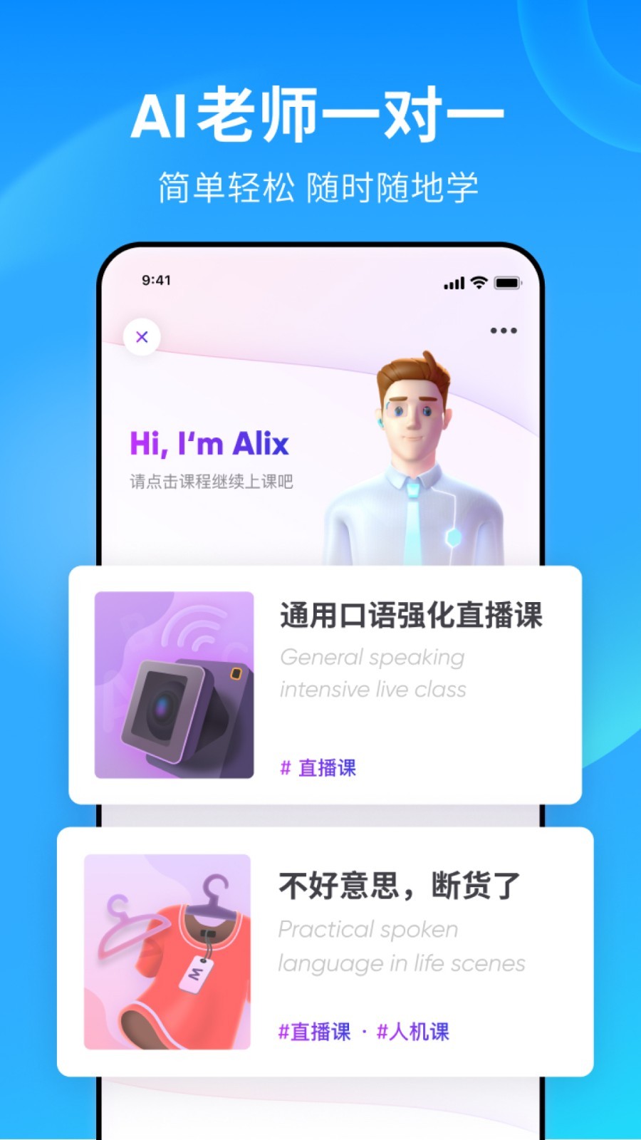 超高跟女王调教靴发吧截图